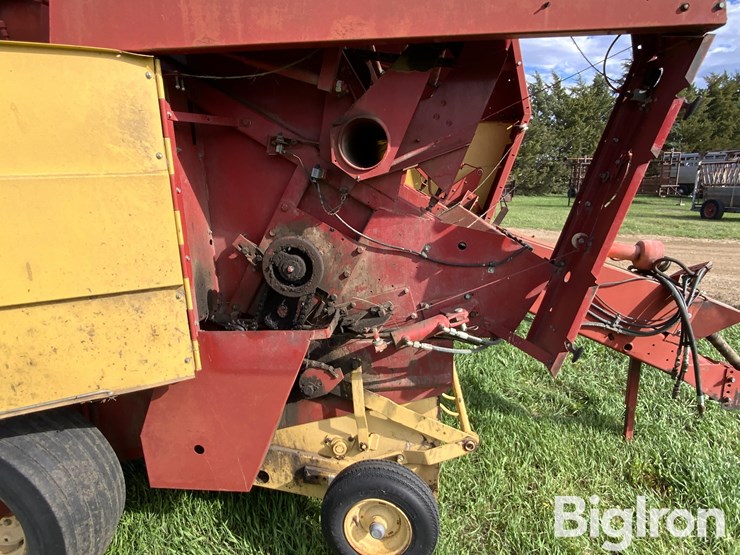 1987-new-holland-853-image-19