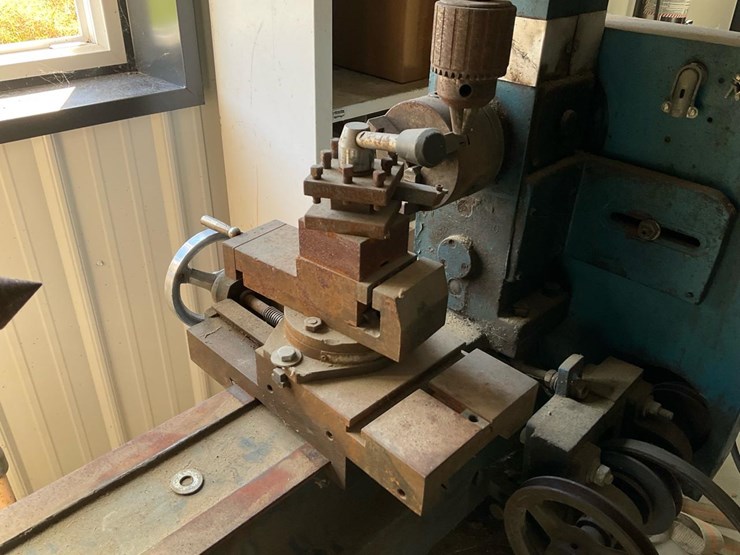 #4550-•-eco-mill-image-5