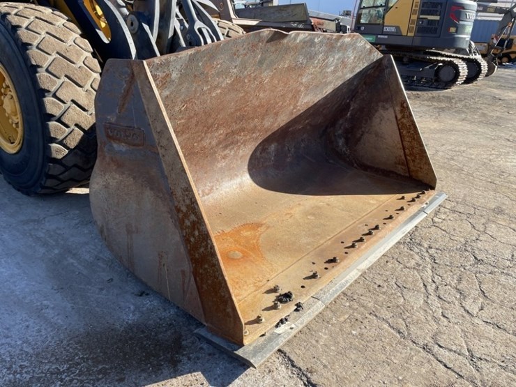 2020-volvo-l70h-image-9