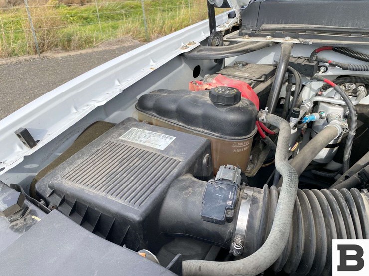 2009-chevrolet-silverado-3500-image-49