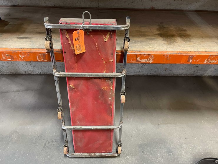 #8506-•-tool-shop-items-(pr18)-image-10