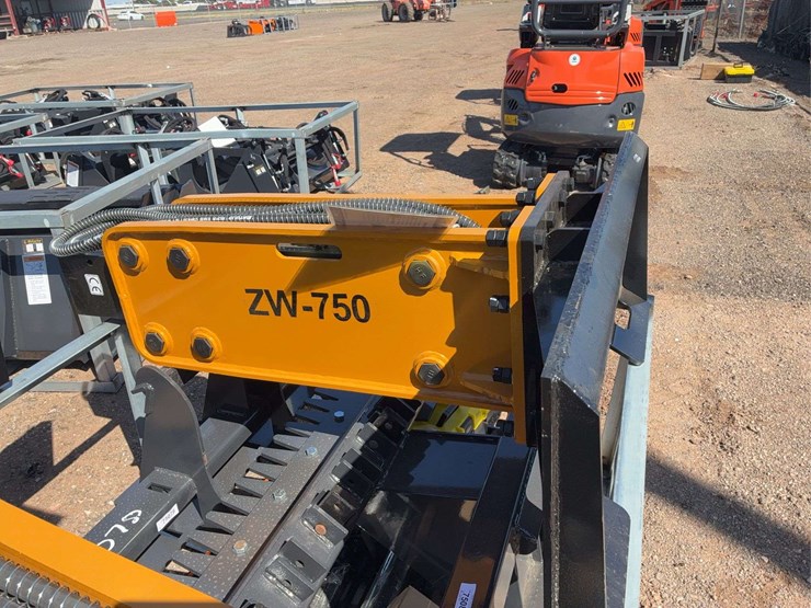 wolverine-concrete-breaker-image-3