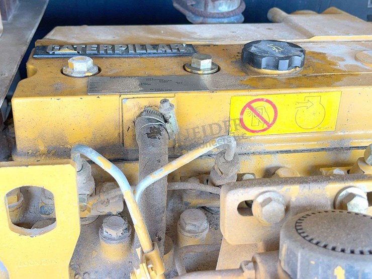 compair-250-cfm-image-22