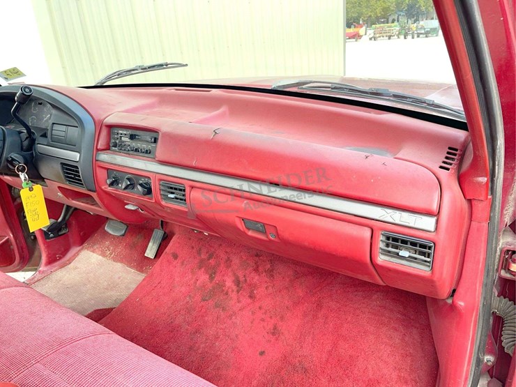 1992-ford-f150-image-39