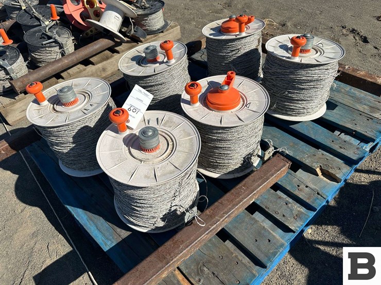 callagher-electric-fence-rolls-image-5