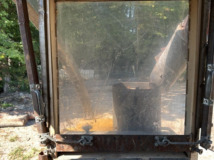 2006-caterpillar-517-image-52