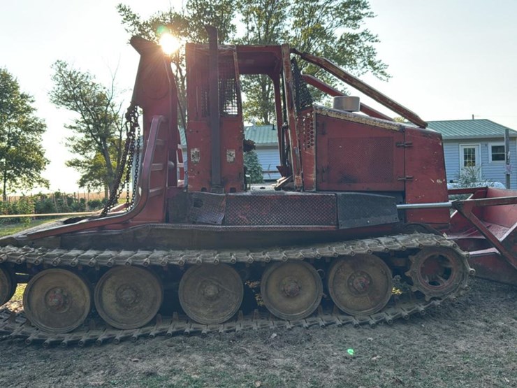 #1752-•-2013-kmc-210ca-track-skidder-image-3