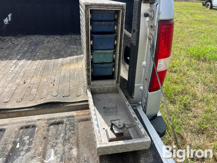 2008-ford-f150-image-14