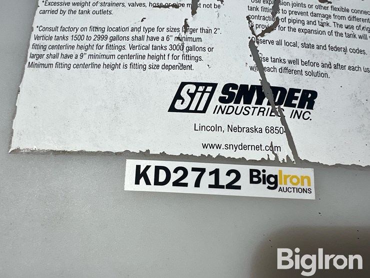 snyder-1500-image-11