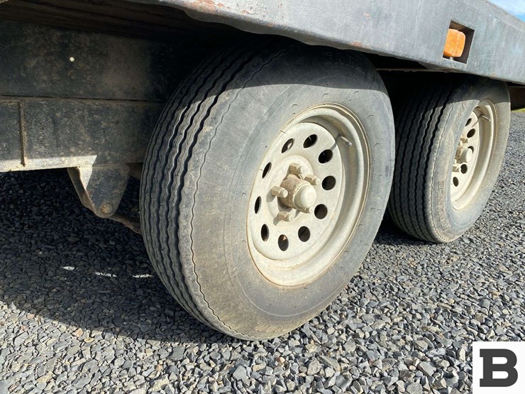 2011-homemade-flat-bed-image-14