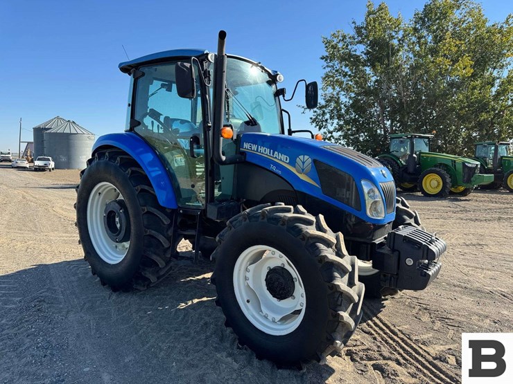 2014-new-holland-t4.105-image-7