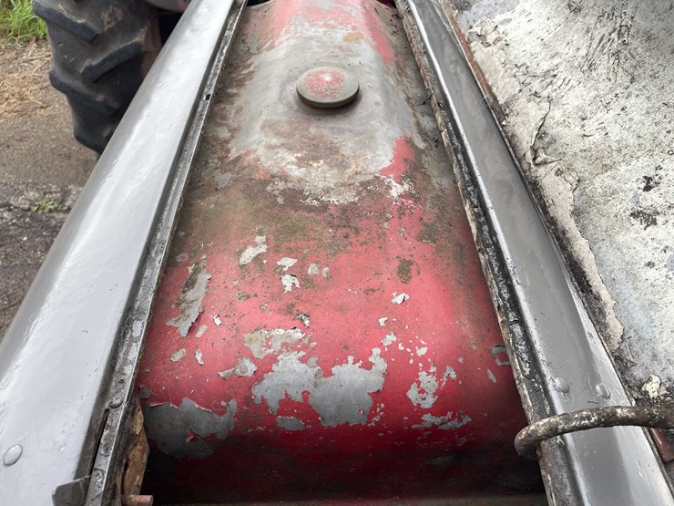 ford-jubilee-image-57