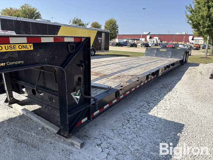 1996-kalyn-siebert-lowboy-image-13