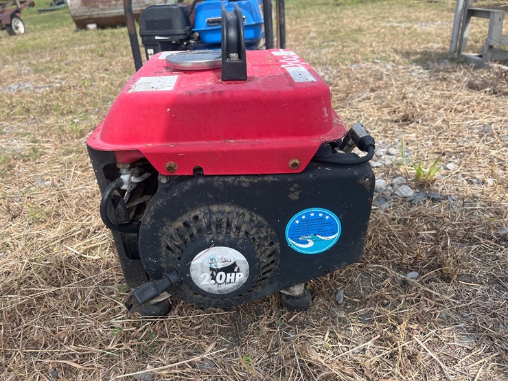 #188-•-all-power-2.0-hp-generator-image-4