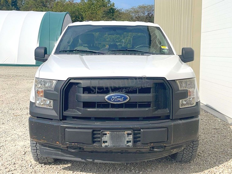 2017-ford-f150-image-8