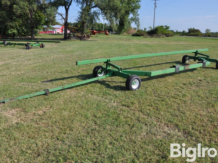 shop-built-26-image-1