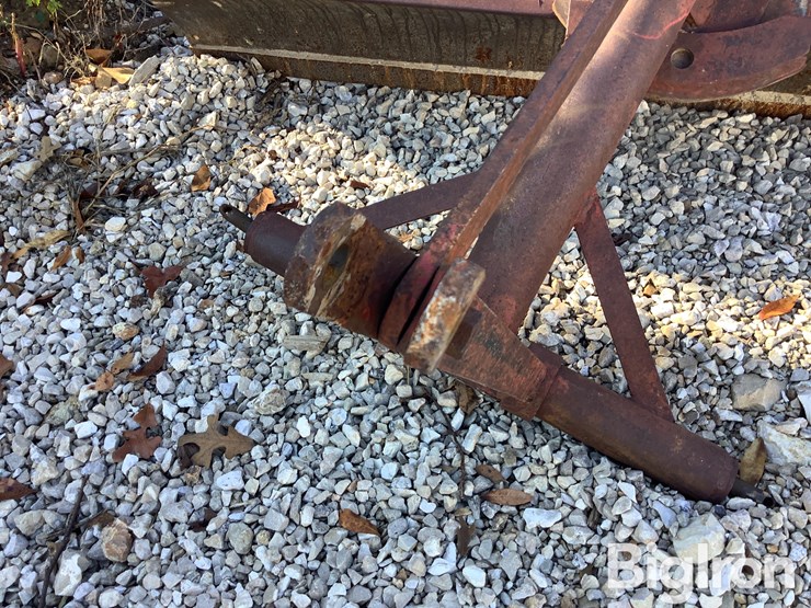 6’-3-pt-blade-image-10