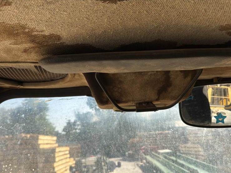 1987-trojan-1500z-image-17