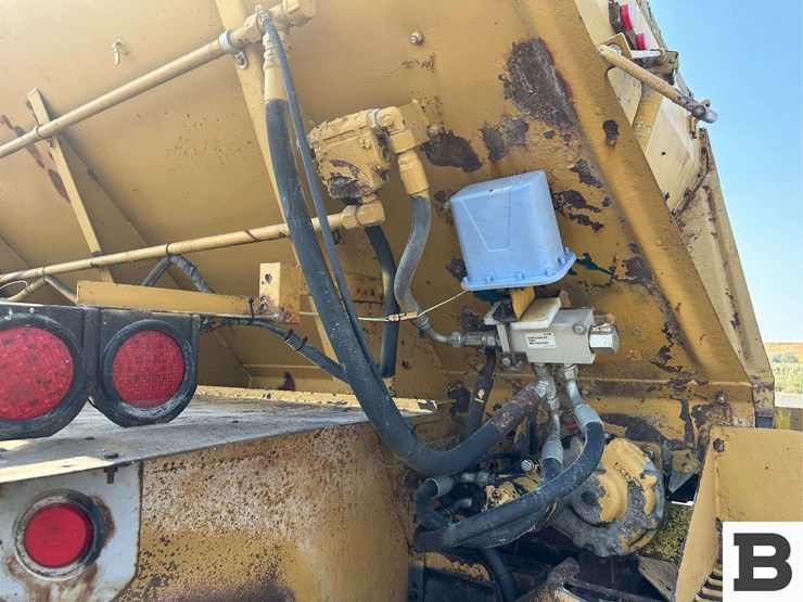 1994-gmc-topkick-image-22