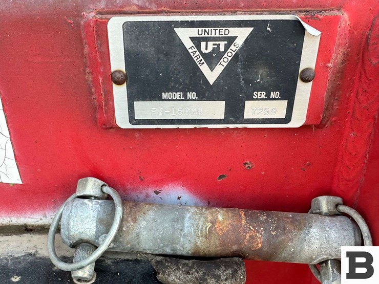 united-farm-tools-fb-150wh-topper-image-11