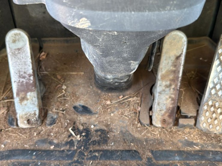 komatsu-wa250pt-5-image-56