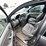 2009-honda-odyssey-image-61