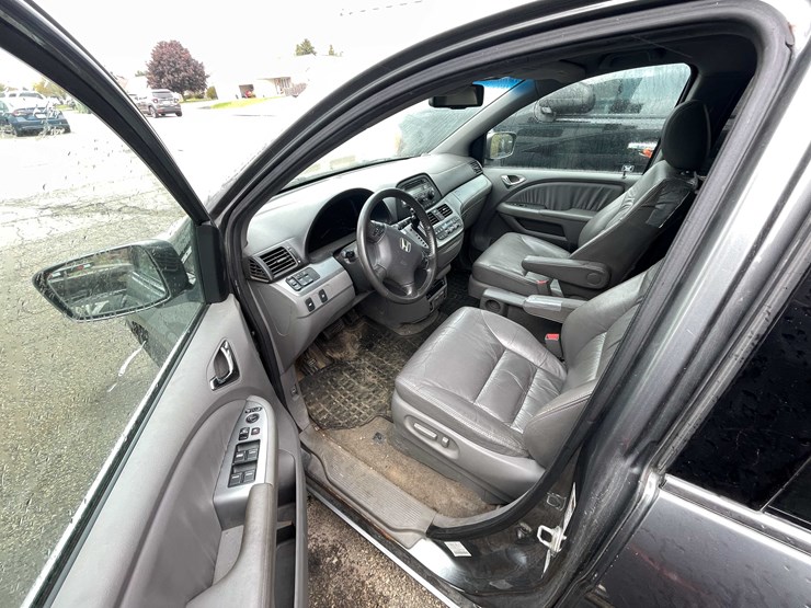 2009-honda-odyssey-image-61