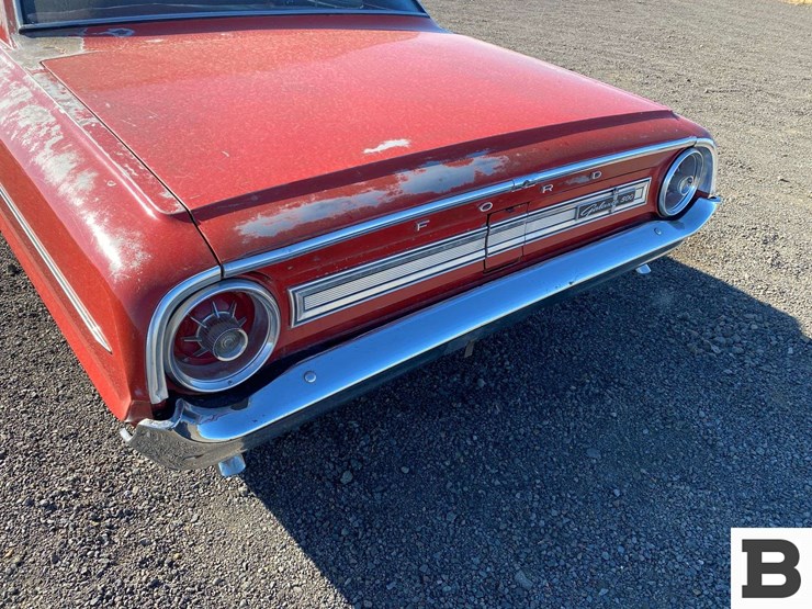 1964-ford-500-image-16