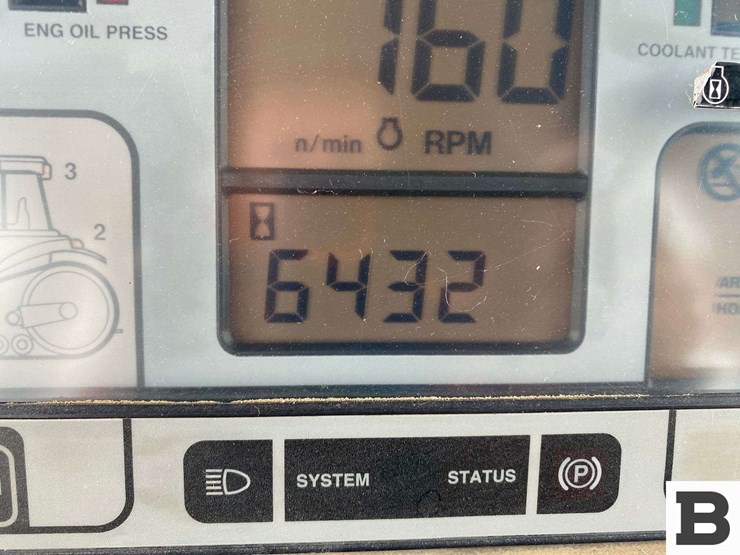 1995-caterpillar-ch35-image-59