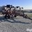 case-ih-4800-image-3
