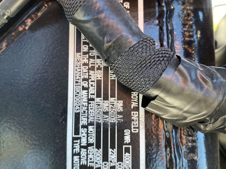 2025-royal-enfield-bear-650-enduro-motorcycle-image-20