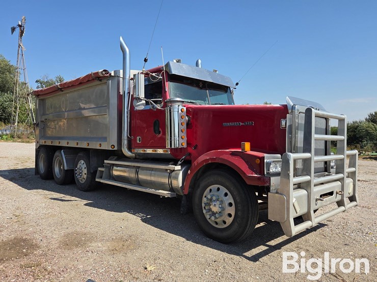 2000-western-star-4900ex-image-3
