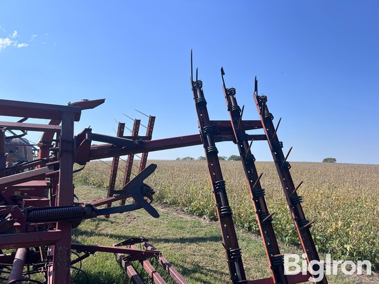 international-4500-image-13