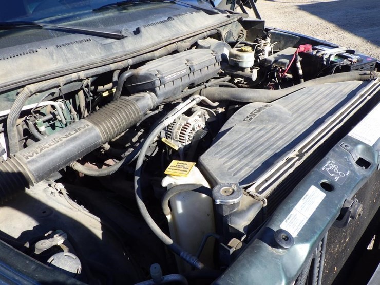 2001-dodge-ram-1500-image-9