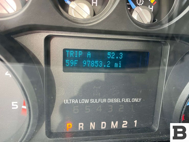 2011-ford-f450-image-51