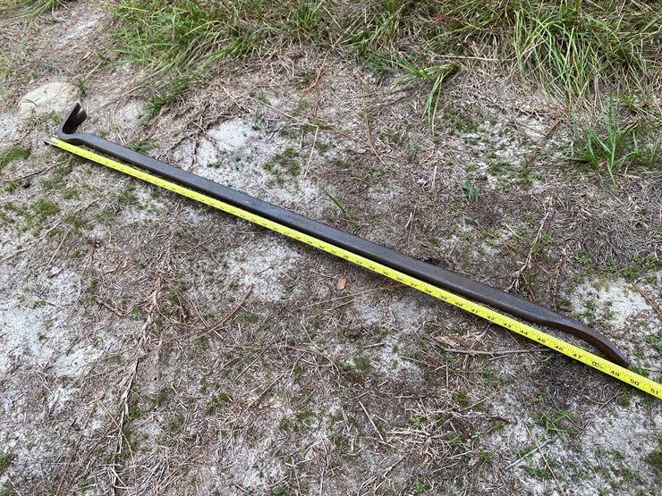 #84-•-#160-•-50-inch-prybar-image-1