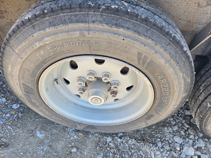 #22365-•-2016-trailerman-equipment-trailer-image-51