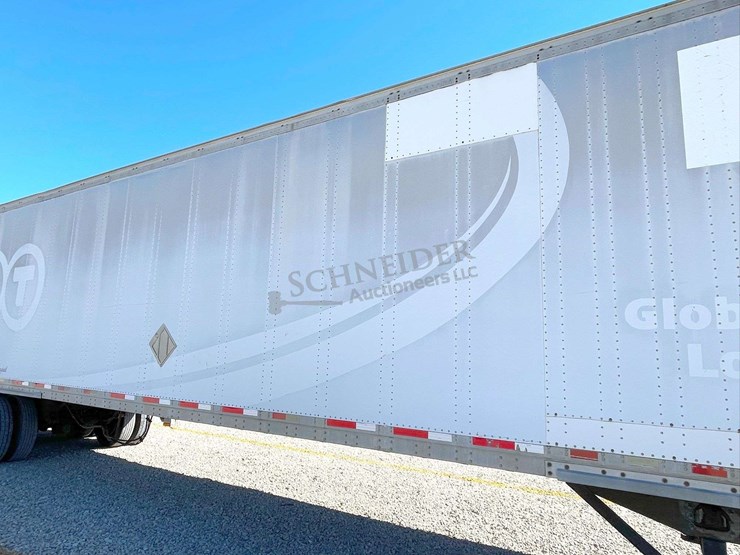 1999-strick-trailer-image-12