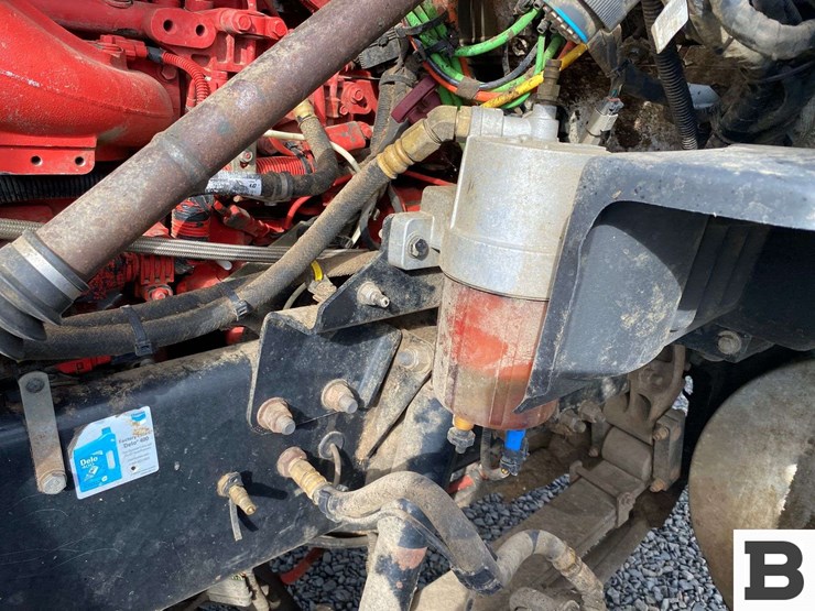 2017-kenworth-t880-image-37