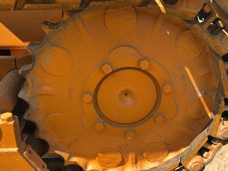 1979-case-450b--image-15