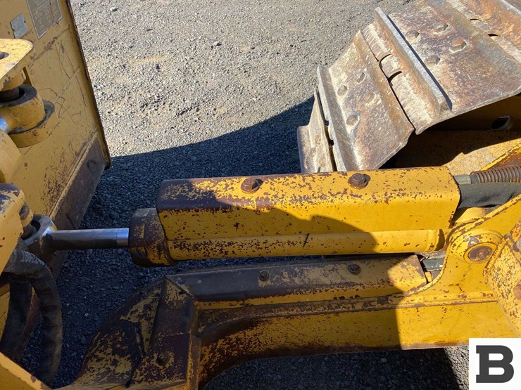 1997-caterpillar-d5c-image-13
