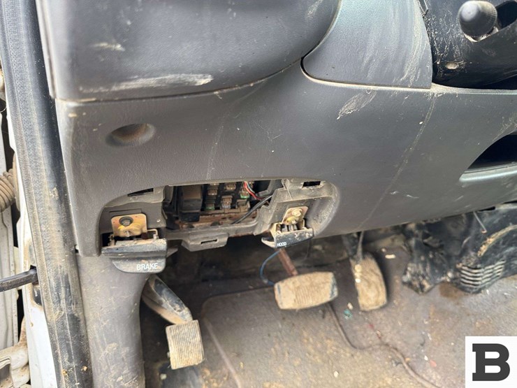 2002-ford-f150-image-34