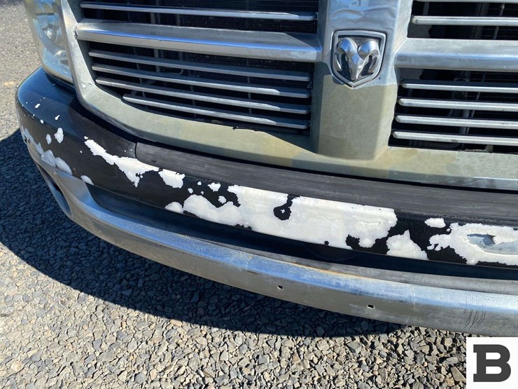 2007-dodge-ram-1500-image-12