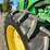2011-john-deere-8285-tractor-image-16
