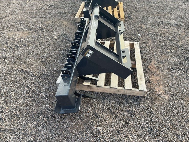 wolverine-72in-ripper-image-2