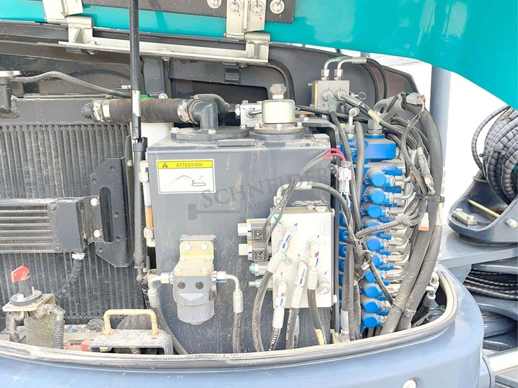 2022-sunward-swe35uf-image-20