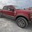 2021-ford-f250-king-ranch-image-1