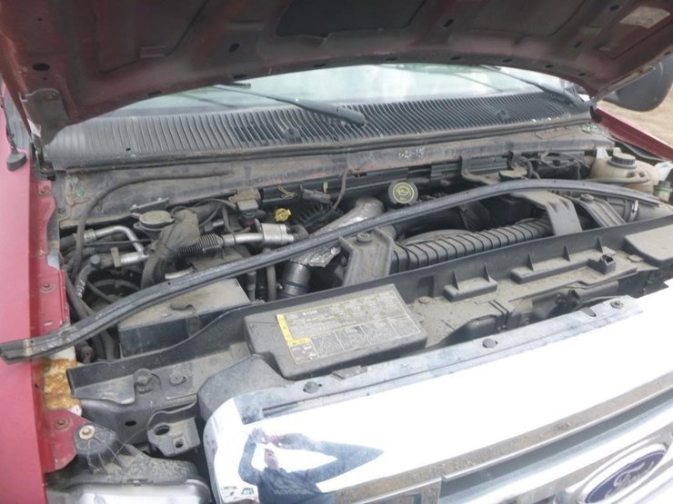 2008-ford-e450-image-14