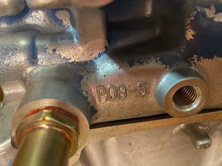 #8615-•-honda-crate-motor-(e)-image-15