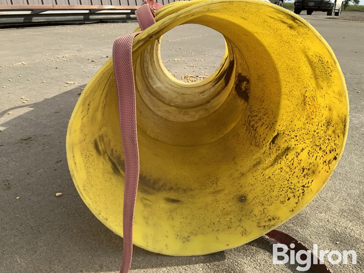 westfield-flex-spout-image-10